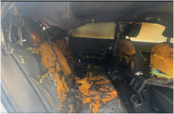 90-ականները վերադարձել են (տեսանյութ)